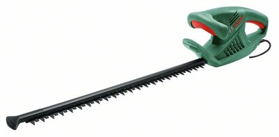 BOSCH EasyHedgeCut 45 - 0 600 847 A05 - Nožnice na živé ploty
