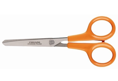 FISKARS 1005154 - Nožnice hobby classic 13 cm