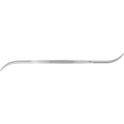 PFERD TOOLS UMV-Precízne pilníky 470P 300 H0