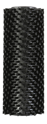 Cleancraft Kartáč černý (tvrdý) pro DWM 280
