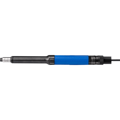 PFERD TOOLS Pneumatické brúsky a príslušenstvo PGAS 3-350 V-DV