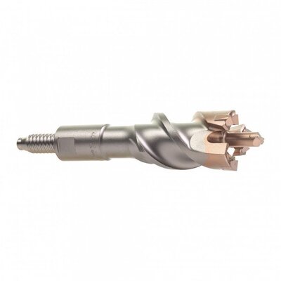 MILWAUKEE VARIO Alagútfúró TCT SDS-MAX 40 X 150 MM 4932430743