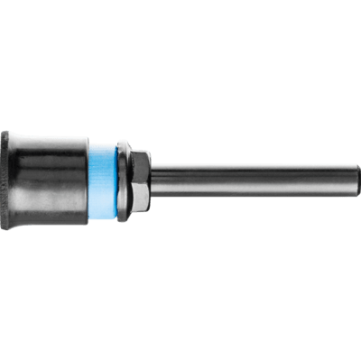 PFERD TOOLS COMBIDISC Brúsky SBH 20 M