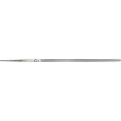 PFERD TOOLS Pilníky pre dielňu 1142 100 H1