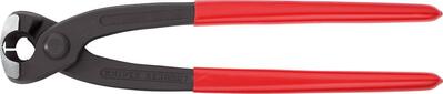 KNIPEX Kliešte na spony 220mm / 1099I220