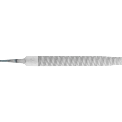PFERD TOOLS Drevené pilníky a rašple 1558 200 H2