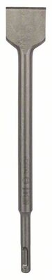 BOSCH Pengevéső SDS-plus 250 x 40 mm