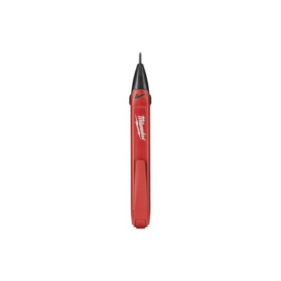 MILWAUKEE 2200-40 DETEKTOR NAPÄTIA 4932352561
