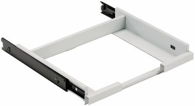 FESTOOL Teleskopický plnovýsuv SYS-PORT/TA