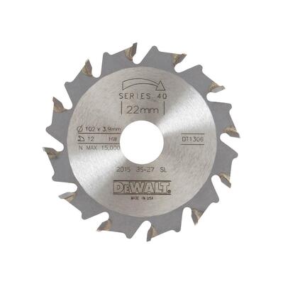DeWALT KOTÚC FRÉZOVACÍ PRE DW682K DT1306