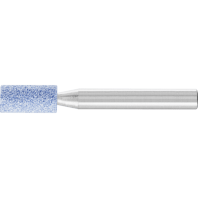PFERD TOOLS brúsne telieska ZY 0816 6 AWCO 80 J5V TOUGH