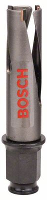 BOSCH Dierová píla Multi Construction 20 mm, 3