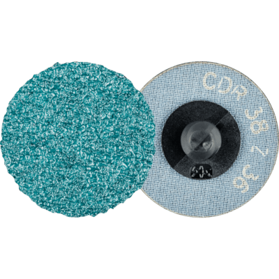 PFERD TOOLS COMBIDISC Brúsky CDR 38 Z 36