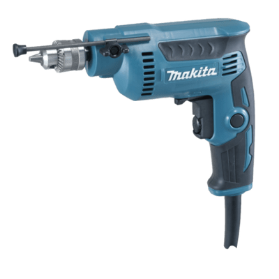 MAKITA DP2010 - Vŕtačka