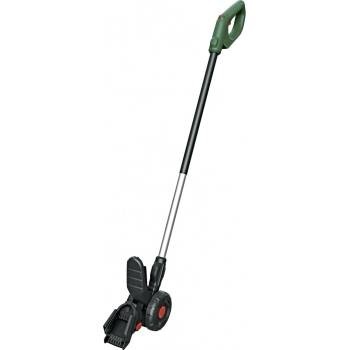 BOSCH Predlžovací tyč AdvancedShear 18V-10 - F016800608