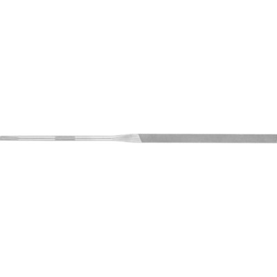 PFERD TOOLS Pilníky pre dielňu 2401 180 H0