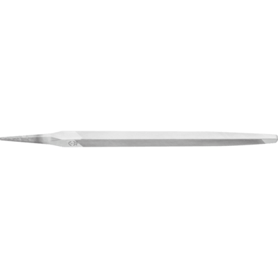 PFERD TOOLS Ostriace pilníky 1232 250 H2