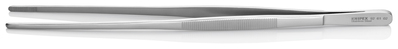KNIPEX 92 61 02 Univerzálne pinzety  300 mm
