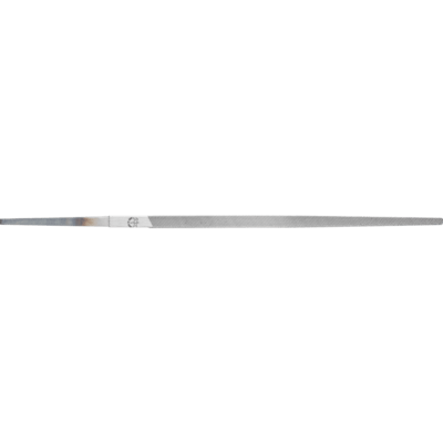 PFERD TOOLS Pilníky pre dielňu 1142 100 H2