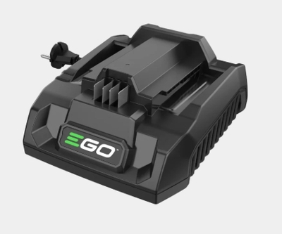 Ego Power Nabíjačka štandardná 320 W - CH3200E