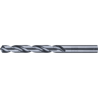PFERD TOOLS Vrtacie a ponorné nástroje SPB DIN 1897 HSSG N 12,0 OCEĽ