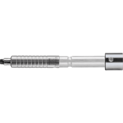PFERD TOOLS Príslušenstvo pre pohony náradia STV20 L 400