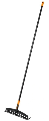 FISKARS Hrable univerzálne Solid™ | 1003466