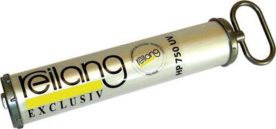 REILANG Špricňa 750UV 720ml Reilang