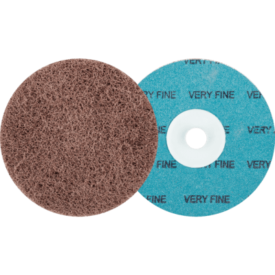 PFERD TOOLS COMBIDISC Brúsky CDR VRW 75 A 280