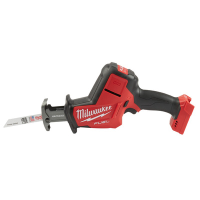 MILWAUKEE M18FHZ-0 AK. ŠABĽOVÁ PÍLA XXX - 4933500566