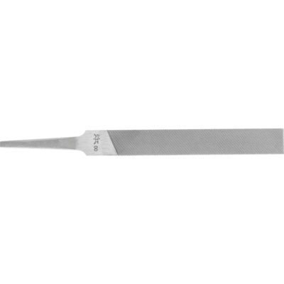 PFERD TOOLS Presné pilníky 800 100 H00
