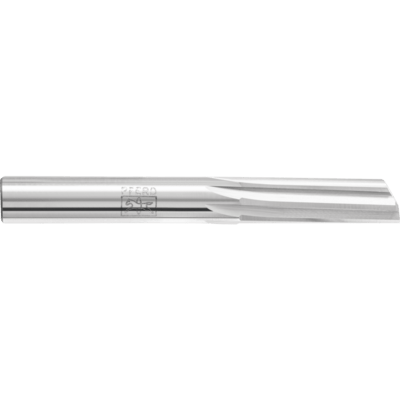 PFERD TOOLS karbidové frézy ZYA 0825/8 PLAST FSTS