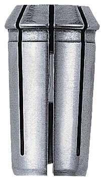 DeWALT 6,35 mm-es bilincs (1/4") DW624/5/6 DE6273-hoz