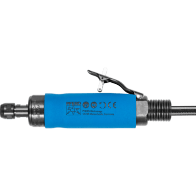 PFERD TOOLS Pneumatické brúsky a príslušenstvo PGAS 8/100 HV