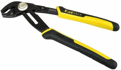 STANLEY Kliešte SIKO FatMax dlžka 250mm 0-84-648