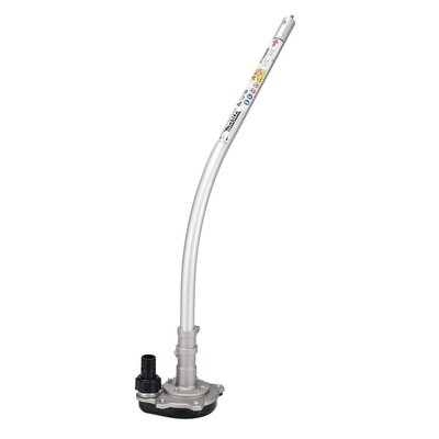 MAKITA PF400MP - Nadstavec čerpadlo pre delené aku krovinorezy