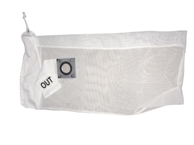 Cleancraft Filtračný vak Micron 700