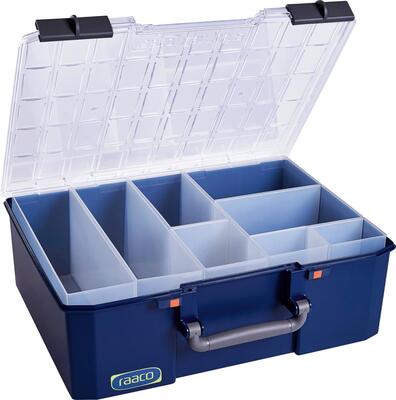 RAACO Organizér CarryLite 150 Raaco