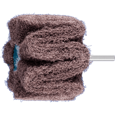 PFERD TOOLS Fleece vrstvené (netkané) náradie PNG 8050/6 A 100