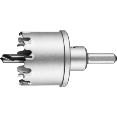 PFERD TOOLS Kružnicové píly, Otvorové rezačky, Acc. LOS HM 4835