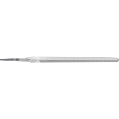 PFERD TOOLS Pilníky pre dielňu 1132 150 H1