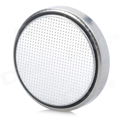 Tlačidlová batéria CR2450, 3V