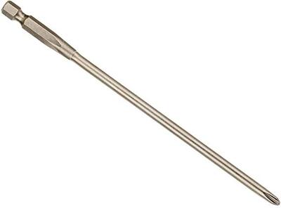 DeWALT BIT DLHY PRE DCF620 - PR2  20ks DT7207