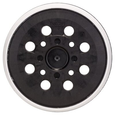 BOSCH Brúsny tanier - 2609256B61