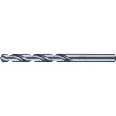 PFERD TOOLS Vrtacie a ponorné nástroje SPB DIN 338 HSSG N 10,1 OCEĽ