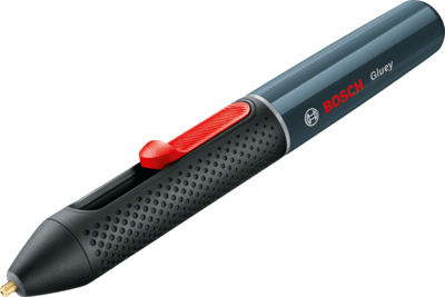 BOSCH Gluey - 06032A2101 - Akumulátorová tavné lepiace pero