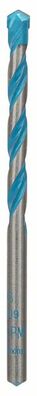 BOSCH Többcélú fúrógép CYL-9 Multi Construction - 2608587149