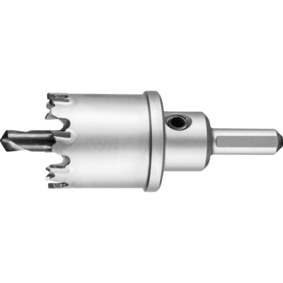 PFERD TOOLS Kružnicové píly, Otvorové rezačky, Acc. LOS HM 3535