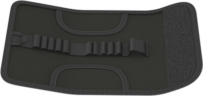WERA 9425 Kraftform Kompakt 60 Skladacia taška, 140 x 74 mm