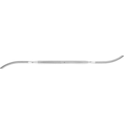 PFERD TOOLS UMV-Precízne pilníky 761P 180 H0
